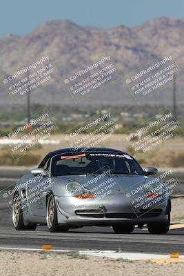 media/Oct-18-2025-PCA San Diego (Sat) [[653db1c827]]/2-Red/Session 2 (Turn 11)/